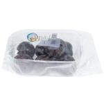 Black Plums 500g