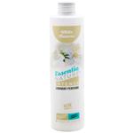 Парфюм для стирки Essentia Nature White Flowers 250мл
