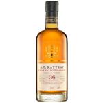 Dewar Rattray Glenrothes 1986 Whisky 42.1% 0.7l