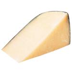 Vilvi Prussia Cheese 45%