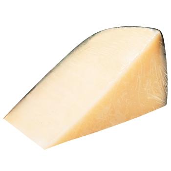 Vilvi Prussia Cheese 45% - buy, prices for Supermarket "Kharkiv" - photo 1