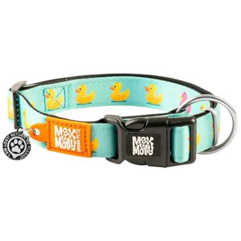 Collar Max and molly Germany - buy, prices for MasterZoo - photo 2