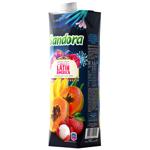 Sandora Carnival of Latin American Nectar 0.95l