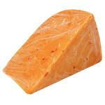 Сир Veenland Чилі фермерський 50%