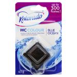 Kolorado Blue Ocean Cistern Block 45g