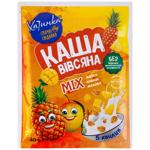 Каша Хатинка 40г