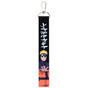 Kite Naruto Shippuden Keychain Pendant - buy, prices for - photo 2
