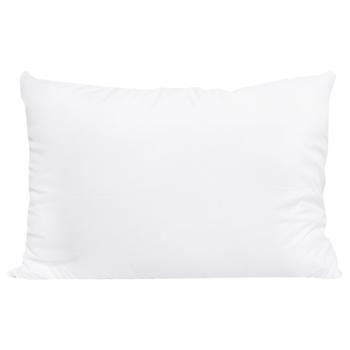 Zastelli Ostrich Pillow 50x70cm - buy, prices for ULTRAMARKET - photo 1