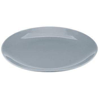 Тарелка Ardesto Capri 19,2см - купить, цены на КОСМОС - фото 1