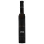 Satrapezo Icewine 2004 Wine sweet white 11% 0.375l