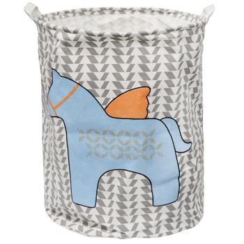 Бочка для іграшок Dream Makers в асортименті - купити, ціни на NOVUS - фото 4