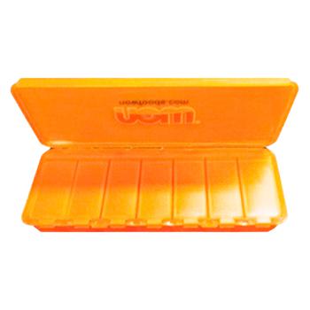 Now Foods 7 Day Pill Case - buy, prices for - photo 3