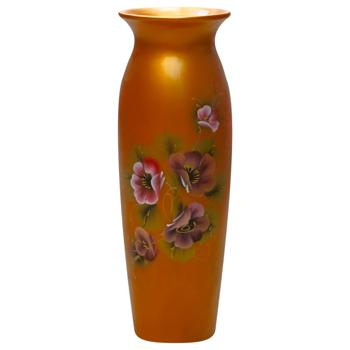 Nasha Keramika Louise Floor Сeramic Vase 64cm