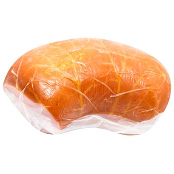 Ковбаса Winetime Лікарська варена вищий сорт - купити, ціни на WINETIME - фото 1