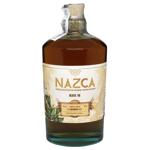 Ром Nazca 40% 0,7л