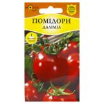 Rich Harvest Tomatoes Dalimil Seed 0.1g