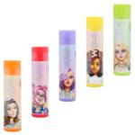 Wow Generation Aromatic Lip Balm for Kids 5 types