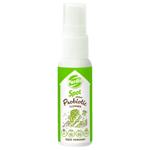 Perilis Spot Probiotic Cleaner плямовивідник від забруднень собак 30 мл
