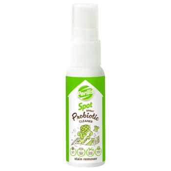Stain remover Perilis Bulgaria - buy, prices for MasterZoo - photo 1