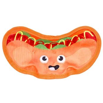 Toy Pet fun - buy, prices for MasterZoo - photo 1