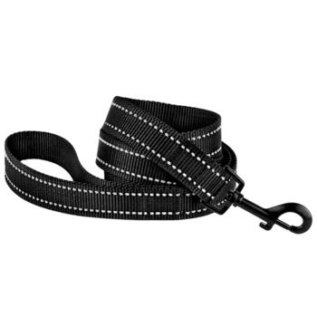 Leash - buy, prices for MasterZoo - photo 1