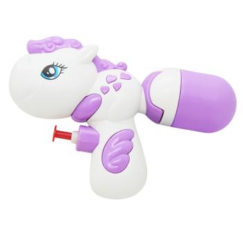 Koopman Water Gun 14cm - buy, prices for NOVUS - photo 3