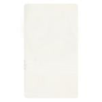 Dina.Me Soft Ivory Terry Towel 400 g/m2 70*140cm