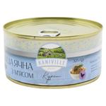 Kaniville Barley Porridge with Chicken 325g