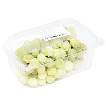 White Grape 500g - buy, prices for - photo 3