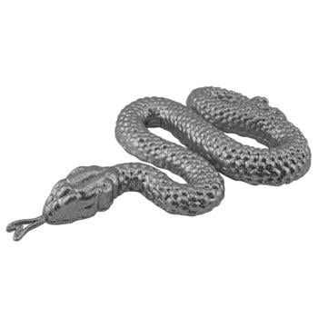 Mis Lt Snake 3D Christmas Decoration - buy, prices for NOVUS - photo 2