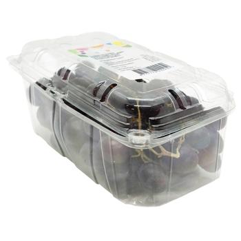 Виноград рожевий 500г - купити, ціни на КОСМОС - фото 3