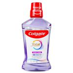 Ополаскиватель для полости рта Colgate Total Здоровье десен 500мл