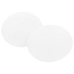 Яйце куряче С0 1шт