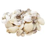 Agros More Whole Peeled Frozen Cuttlefish