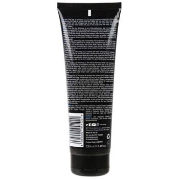 Shampoo Animology 250ml United kingdom - buy, prices for MasterZoo - photo 2