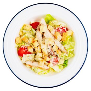 Caesar Salad - buy, prices for Grono - photo 1