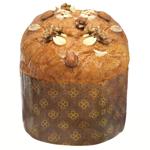 Panettone Easter Chocolate Cake 500g