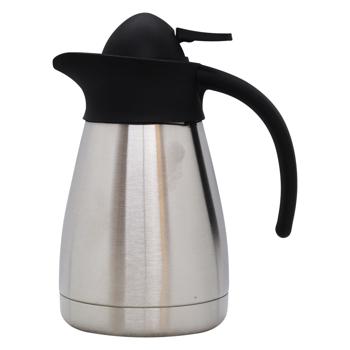 Axentia Stainless Thermos 500ml - buy, prices for MegaMarket - photo 1