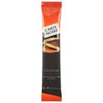 Carte Noire Caramel Instant Coffee 1.8g