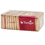 Toniya Coffi Time Cookies 150g