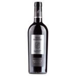 Вино Cielo Primitivo di Manduria красное сухое 14% 0,75л