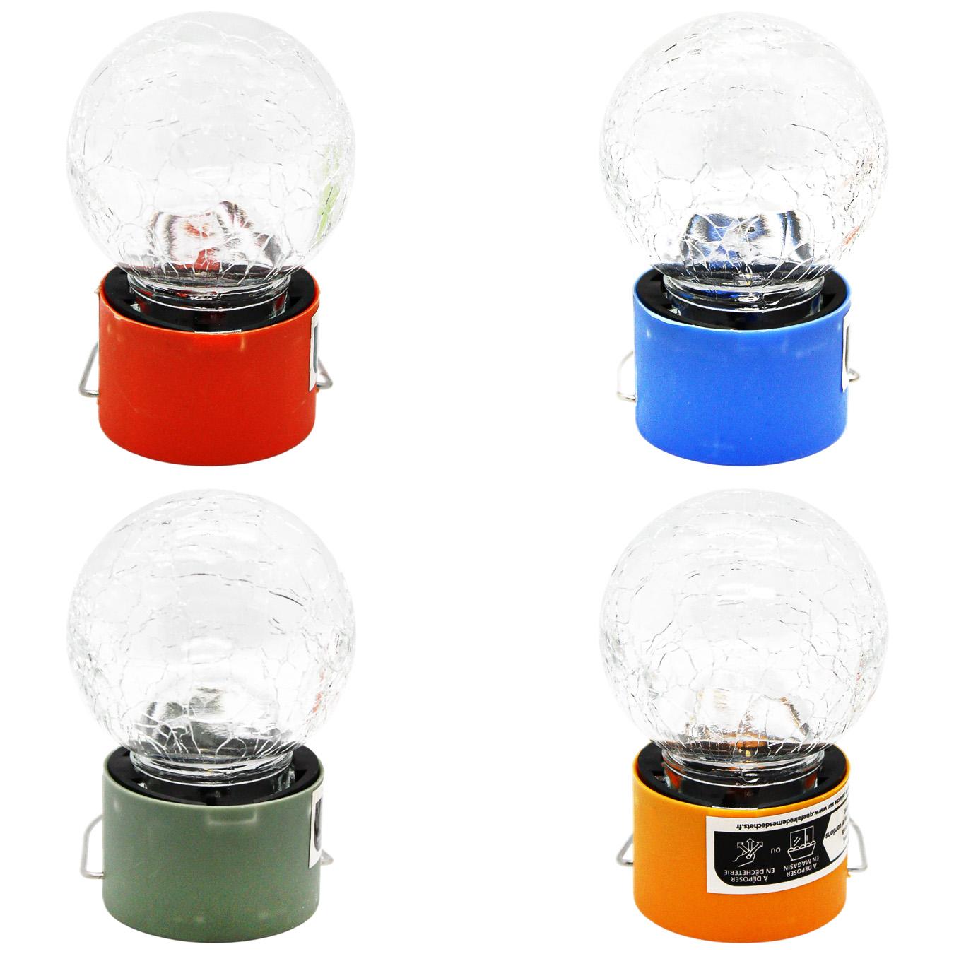 Фото товару