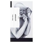 Штіллер.Макс Фріш