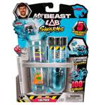 MrBeast Lab Swarms 5 Laboratory in a Test Tube Play Set