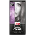 Jee Cosmetics Toner Balm for Hair 876 Lavender Blonde 30ml