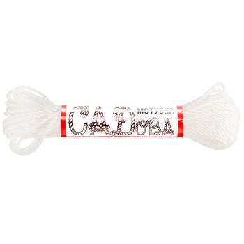 Dzhut-Tek Garden Rope 15m - buy, prices for MegaMarket - photo 4