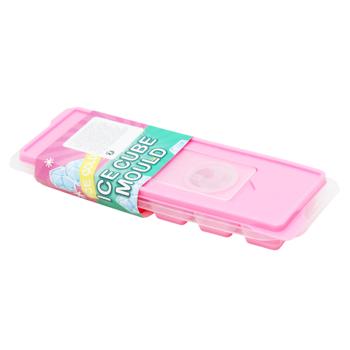Koopman Ice Tray 260х95х35mm - buy, prices for - photo 4