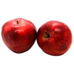 Metro Chef Red Chef Apple