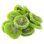 Цукати ківі