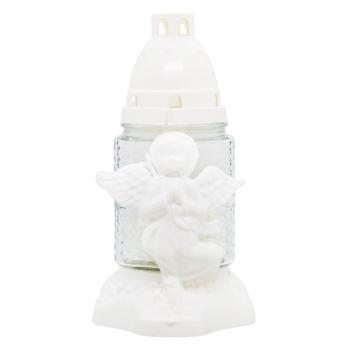 Icon-lamp Without brand 18cm China - buy, prices for MegaMarket - photo 1